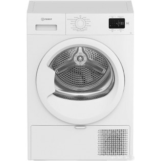 Сушильная машина Indesit IAS 3825