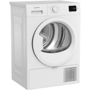 Сушильная машина Indesit IAS 3825