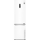 Холодильник LG DoorCooling+ GA-B509SVUM
