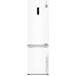 Холодильник LG DoorCooling+ GA-B509SVUM