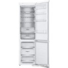 Холодильник LG DoorCooling+ GA-B509SVUM