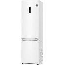 Холодильник LG DoorCooling+ GA-B509SVUM