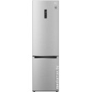 Холодильник LG GA-B509SAUM