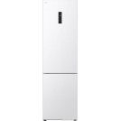 Холодильник LG GC-B509AQQW