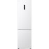 Холодильник LG GC-B509AQQW