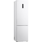 Холодильник LG GC-B509AQQW