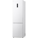 Холодильник LG GC-B509AQQW
