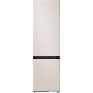 Холодильник Samsung Bespoke RB38C7B5D39/EF