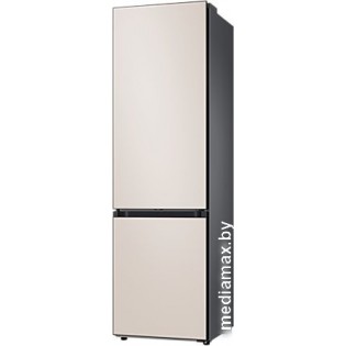 Холодильник Samsung Bespoke RB38C7B5D39/EF