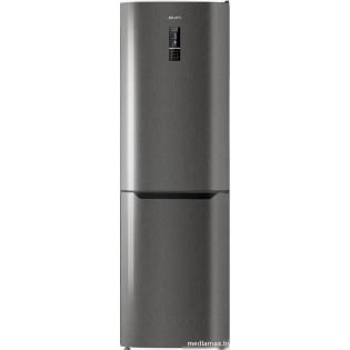 Холодильник ATLANT ХМ-4621-179-ND