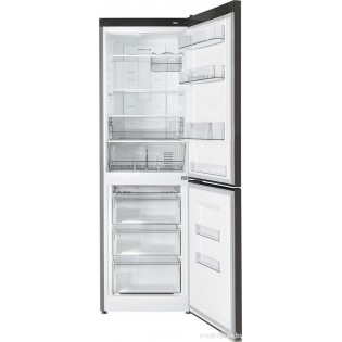 Холодильник ATLANT ХМ-4621-179-ND