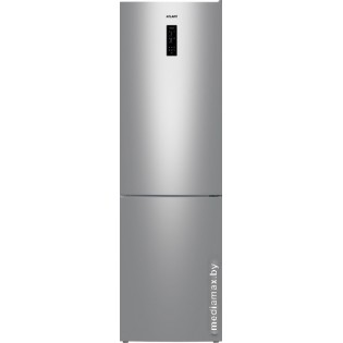 Холодильник ATLANT ХМ-4626-181-NL