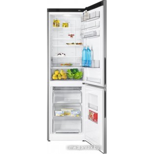 Холодильник ATLANT ХМ-4626-181-NL