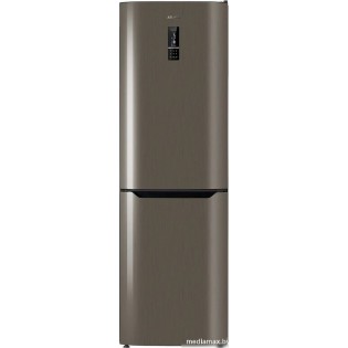 Холодильник ATLANT ХМ-4621-199-ND