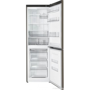 Холодильник ATLANT ХМ-4621-199-ND