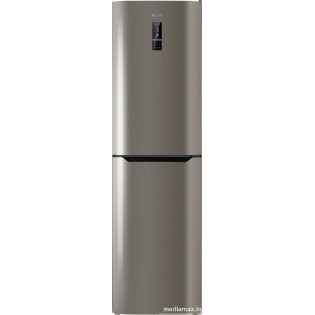 Холодильник ATLANT ХМ-4625-199-ND