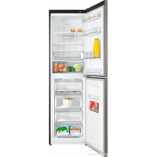 Холодильник ATLANT ХМ-4625-199-ND