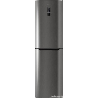 Холодильник ATLANT ХМ-4625-179-ND