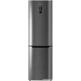 Холодильник ATLANT ХМ-4624-179-ND