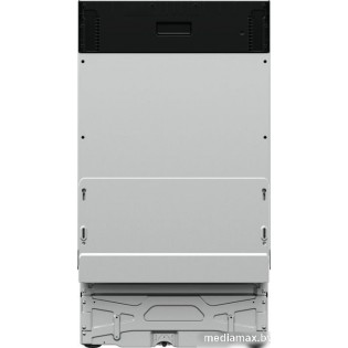 Встраиваемая посудомоечная машина AEG FSE72537P