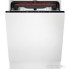 Встраиваемая посудомоечная машина AEG FSB72907P