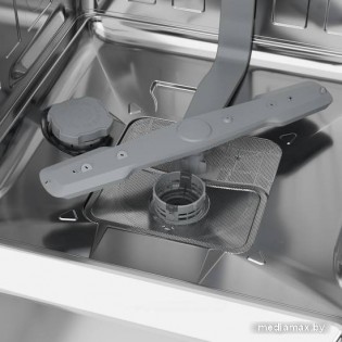 Встраиваемая посудомоечная машина BEKO BDIN15531