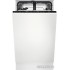 Встраиваемая посудомоечная машина Electrolux KESC2210L