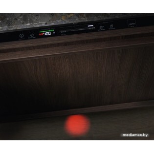 Встраиваемая посудомоечная машина Electrolux KESC2210L