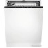 Встраиваемая посудомоечная машина Electrolux SatelliteClean 600 KES27200L