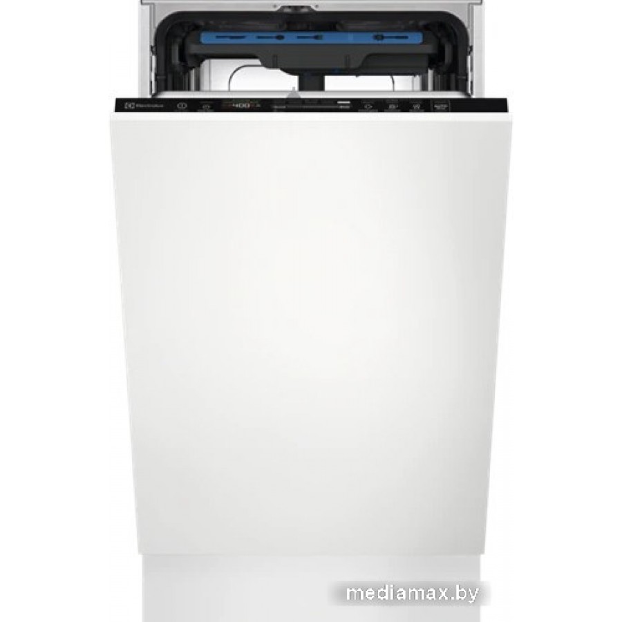Встраиваемая посудомоечная машина Electrolux KEMB3301L