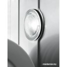 Встраиваемая посудомоечная машина Electrolux KEMB3301L