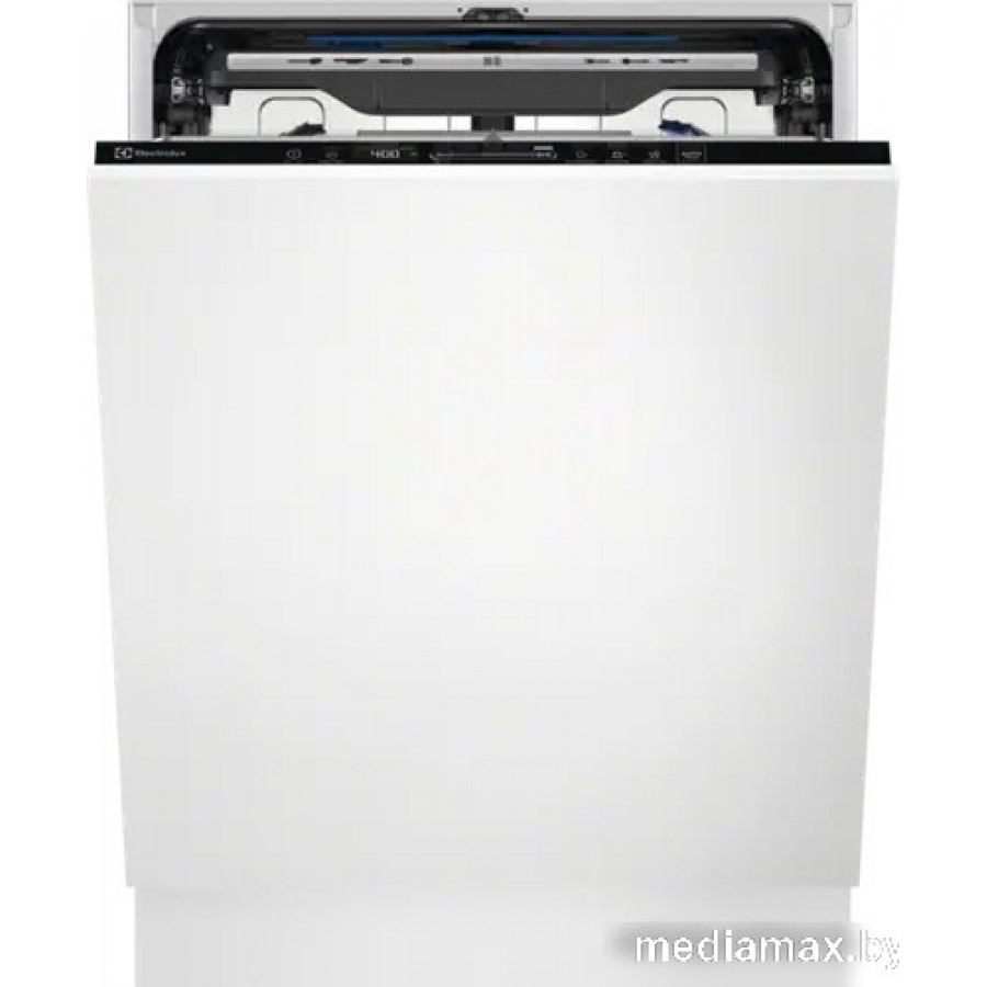 Встраиваемая посудомоечная машина Electrolux EEM69310L
