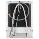 Встраиваемая посудомоечная машина Electrolux EES48400L