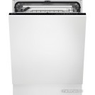 Встраиваемая посудомоечная машина Electrolux EEA17200L