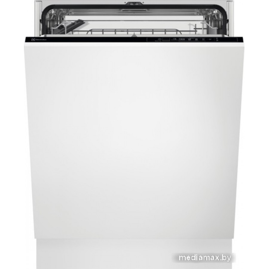 Встраиваемая посудомоечная машина Electrolux EEA17200L