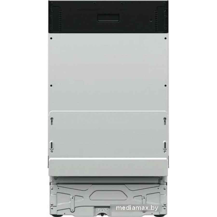 Встраиваемая посудомоечная машина Electrolux EEA22100L