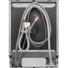 Встраиваемая посудомоечная машина Electrolux EEG68520W