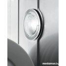 Встраиваемая посудомоечная машина Electrolux EEG68520W