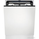 Встраиваемая посудомоечная машина Electrolux EEG68600W