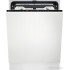Встраиваемая посудомоечная машина Electrolux EEG68600W