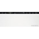 Встраиваемая посудомоечная машина Electrolux EEG68600W