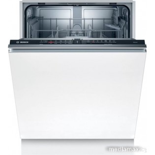 Посудомоечная машина Bosch SMV2ITX18E
