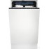 Встраиваемая посудомоечная машина Electrolux GlassCare 700 EEG63410L