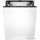 Встраиваемая посудомоечная машина Electrolux EEQ47200L