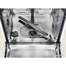 Встраиваемая посудомоечная машина Electrolux EEQ47200L