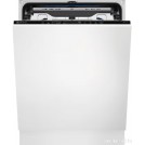 Встраиваемая посудомоечная машина Electrolux GlassCare 700 EEG88600W