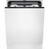 Встраиваемая посудомоечная машина Electrolux GlassCare 700 EEG88600W