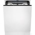 Встраиваемая посудомоечная машина Electrolux GlassCare 700 KEGB9420W