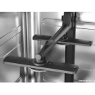 Встраиваемая посудомоечная машина Electrolux EEG63400L