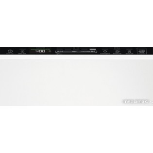 Встраиваемая посудомоечная машина Electrolux EEC67310L